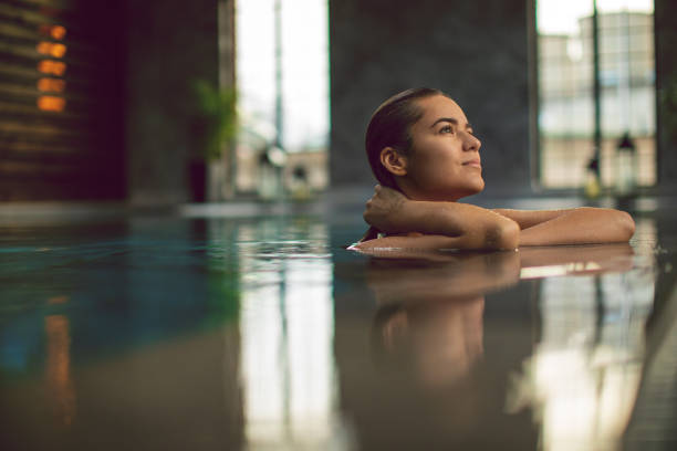 Wellness Tatry